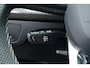 Audi Q5 Sportback 50 TFSI e S edition Competition / Pano / Luchtvering