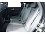 Audi Q5 Sportback 50 TFSI e S edition Competition / Pano / Luchtvering