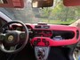 Fiat Panda 1.2 Lounge 5-Deurs | Climate Control | Parkeersensoren Achter | Bluetooth | Centrale Vergrendeling | Airco (automatisch) | Bluetooth telefoonvoorbereiding | Buitenspiegels elektrisch verstel- en verwarmbaar