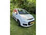 Fiat Panda 1.2 Lounge 5-Deurs | Climate Control | Parkeersensoren Achter | Bluetooth | Centrale Vergrendeling | Airco (automatisch) | Bluetooth telefoonvoorbereiding | Buitenspiegels elektrisch verstel- en verwarmbaar