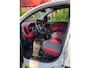Fiat Panda 1.2 Lounge 5-Deurs | Climate Control | Parkeersensoren Achter | Bluetooth | Centrale Vergrendeling | Airco (automatisch) | Bluetooth telefoonvoorbereiding | Buitenspiegels elektrisch verstel- en verwarmbaar