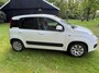Fiat Panda 1.2 Lounge 5-Deurs | Climate Control | Parkeersensoren Achter | Bluetooth | Centrale Vergrendeling | Airco (automatisch) | Bluetooth telefoonvoorbereiding | Buitenspiegels elektrisch verstel- en verwarmbaar