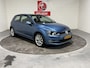 Volkswagen Golf 1.4 TSI Highline Automaat, NL auto, Dealer o.h., Panodak, Clima, Cruise, Blue tooh, 17 inch, Parkeersensoren achter, Prijs incl. apk, beurt, 3 mnd garantie