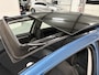Volkswagen Golf 1.4 TSI Highline Automaat, NL auto, Dealer o.h., Panodak, Clima, Cruise, Blue tooh, 17 inch, Parkeersensoren achter, Prijs incl. apk, beurt, 3 mnd garantie