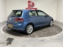 Volkswagen Golf 1.4 TSI Highline Automaat, NL auto, Dealer o.h., Panodak, Clima, Cruise, Blue tooh, 17 inch, Parkeersensoren achter, Prijs incl. apk, beurt, 3 mnd garantie