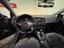 Volkswagen Golf 1.4 TSI Highline Automaat, NL auto, Dealer o.h., Panodak, Clima, Cruise, Blue tooh, 17 inch, Parkeersensoren achter, Prijs incl. apk, beurt, 3 mnd garantie