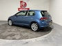 Volkswagen Golf 1.4 TSI Highline Automaat, NL auto, Dealer o.h., Panodak, Clima, Cruise, Blue tooh, 17 inch, Parkeersensoren achter, Prijs incl. apk, beurt, 3 mnd garantie