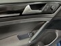 Volkswagen Golf 1.4 TSI Highline Automaat, NL auto, Dealer o.h., Panodak, Clima, Cruise, Blue tooh, 17 inch, Parkeersensoren achter, Prijs incl. apk, beurt, 3 mnd garantie