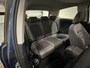 Volkswagen Golf 1.4 TSI Highline Automaat, NL auto, Dealer o.h., Panodak, Clima, Cruise, Blue tooh, 17 inch, Parkeersensoren achter, Prijs incl. apk, beurt, 3 mnd garantie