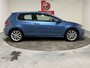 Volkswagen Golf 1.4 TSI Highline Automaat, NL auto, Dealer o.h., Panodak, Clima, Cruise, Blue tooh, 17 inch, Parkeersensoren achter, Prijs incl. apk, beurt, 3 mnd garantie
