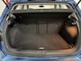 Volkswagen Golf 1.4 TSI Highline Automaat, NL auto, Dealer o.h., Panodak, Clima, Cruise, Blue tooh, 17 inch, Parkeersensoren achter, Prijs incl. apk, beurt, 3 mnd garantie