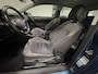 Volkswagen Golf 1.4 TSI Highline Automaat, NL auto, Dealer o.h., Panodak, Clima, Cruise, Blue tooh, 17 inch, Parkeersensoren achter, Prijs incl. apk, beurt, 3 mnd garantie
