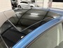 Volkswagen Golf 1.4 TSI Highline Automaat, NL auto, Dealer o.h., Panodak, Clima, Cruise, Blue tooh, 17 inch, Parkeersensoren achter, Prijs incl. apk, beurt, 3 mnd garantie