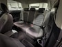 Volkswagen Golf 1.4 TSI Highline Automaat, NL auto, Dealer o.h., Panodak, Clima, Cruise, Blue tooh, 17 inch, Parkeersensoren achter, Prijs incl. apk, beurt, 3 mnd garantie