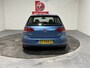 Volkswagen Golf 1.4 TSI Highline Automaat, NL auto, Dealer o.h., Panodak, Clima, Cruise, Blue tooh, 17 inch, Parkeersensoren achter, Prijs incl. apk, beurt, 3 mnd garantie