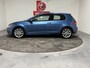 Volkswagen Golf 1.4 TSI Highline Automaat, NL auto, Dealer o.h., Panodak, Clima, Cruise, Blue tooh, 17 inch, Parkeersensoren achter, Prijs incl. apk, beurt, 3 mnd garantie