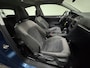 Volkswagen Golf 1.4 TSI Highline Automaat, NL auto, Dealer o.h., Panodak, Clima, Cruise, Blue tooh, 17 inch, Parkeersensoren achter, Prijs incl. apk, beurt, 3 mnd garantie