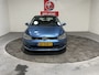 Volkswagen Golf 1.4 TSI Highline Automaat, NL auto, Dealer o.h., Panodak, Clima, Cruise, Blue tooh, 17 inch, Parkeersensoren achter, Prijs incl. apk, beurt, 3 mnd garantie