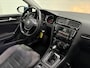 Volkswagen Golf 1.4 TSI Highline Automaat, NL auto, Dealer o.h., Panodak, Clima, Cruise, Blue tooh, 17 inch, Parkeersensoren achter, Prijs incl. apk, beurt, 3 mnd garantie