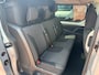 Renault Trafic 2.0 dCi 130 T29 L2H1 DC Work Edition