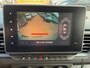 Renault Trafic 2.0 dCi 130 T29 L2H1 DC Work Edition