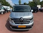 Renault Trafic 2.0 dCi 130 T29 L2H1 DC Work Edition