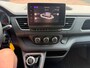 Renault Trafic 2.0 dCi 130 T29 L2H1 DC Work Edition