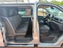 Renault Trafic 2.0 dCi 130 T29 L2H1 DC Work Edition