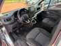 Renault Trafic 2.0 dCi 130 T29 L2H1 DC Work Edition