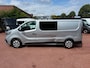 Renault Trafic 2.0 dCi 130 T29 L2H1 DC Work Edition