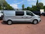 Renault Trafic 2.0 dCi 130 T29 L2H1 DC Work Edition