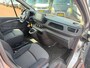 Renault Trafic 2.0 dCi 130 T29 L2H1 DC Work Edition