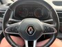 Renault Trafic 2.0 dCi 130 T29 L2H1 DC Work Edition
