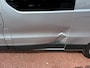 Renault Trafic 2.0 dCi 130 T29 L2H1 DC Work Edition