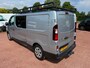 Renault Trafic 2.0 dCi 130 T29 L2H1 DC Work Edition