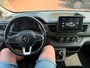 Renault Trafic 2.0 dCi 130 T29 L2H1 DC Work Edition