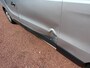 Renault Trafic 2.0 dCi 130 T29 L2H1 DC Work Edition