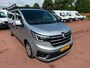 Renault Trafic 2.0 dCi 130 T29 L2H1 DC Work Edition