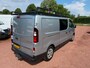 Renault Trafic 2.0 dCi 130 T29 L2H1 DC Work Edition