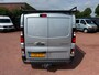 Renault Trafic 2.0 dCi 130 T29 L2H1 DC Work Edition