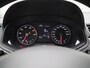 SEAT Ibiza 1.0 TSI Style | CLIMATE CONTROL | CRUISE CONTROL | HILL HOLD | REGENSENSOR |