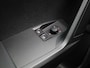 SEAT Ibiza 1.0 TSI Style | CLIMATE CONTROL | CRUISE CONTROL | HILL HOLD | REGENSENSOR |