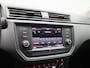 SEAT Ibiza 1.0 TSI Style | CLIMATE CONTROL | CRUISE CONTROL | HILL HOLD | REGENSENSOR |
