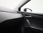 SEAT Ibiza 1.0 TSI Style | CLIMATE CONTROL | CRUISE CONTROL | HILL HOLD | REGENSENSOR |