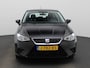SEAT Ibiza 1.0 TSI Style | CLIMATE CONTROL | CRUISE CONTROL | HILL HOLD | REGENSENSOR |