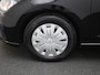 SEAT Ibiza 1.0 TSI Style | CLIMATE CONTROL | CRUISE CONTROL | HILL HOLD | REGENSENSOR |