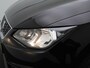 SEAT Ibiza 1.0 TSI Style | CLIMATE CONTROL | CRUISE CONTROL | HILL HOLD | REGENSENSOR |