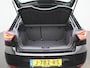 SEAT Ibiza 1.0 TSI Style | CLIMATE CONTROL | CRUISE CONTROL | HILL HOLD | REGENSENSOR |