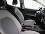 SEAT Ibiza 1.0 TSI Style | CLIMATE CONTROL | CRUISE CONTROL | HILL HOLD | REGENSENSOR |