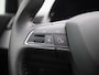 SEAT Ibiza 1.0 TSI Style | CLIMATE CONTROL | CRUISE CONTROL | HILL HOLD | REGENSENSOR |
